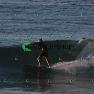 Foto 105 - Canto do Recreio 2026-04-09