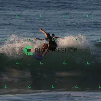 Foto 102 - Canto do Recreio 2026-04-09