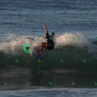 Foto 109 - Canto do Recreio 2026-04-09