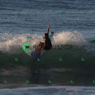 Foto 108 - Canto do Recreio 2026-04-09