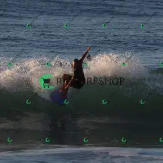 Foto 112 - Canto do Recreio 2026-04-09