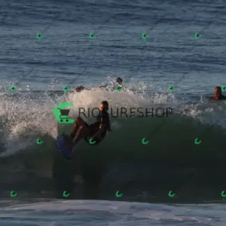 Foto 118 - Canto do Recreio 2026-04-09