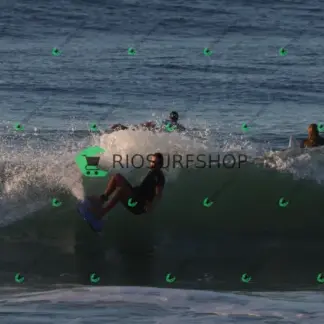 Foto 115 - Canto do Recreio 2026-04-09