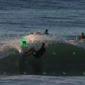 Foto 113 - Canto do Recreio 2026-04-09