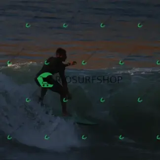 Foto 110 - Canto do Recreio 2026-04-09