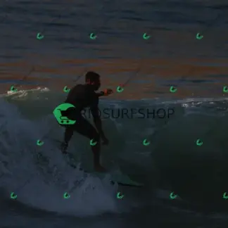 Foto 121 - Canto do Recreio 2026-04-09