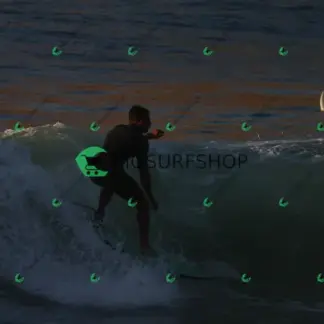 Foto 116 - Canto do Recreio 2026-04-09