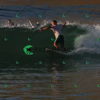 Foto 119 - Canto do Recreio 2026-04-09