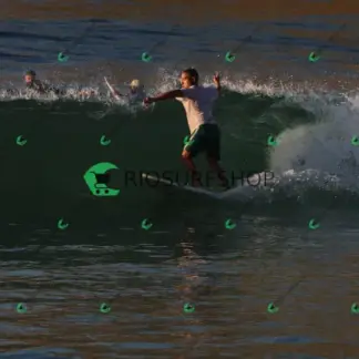 Foto 122 - Canto do Recreio 2026-04-09