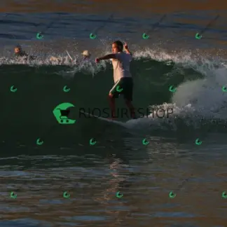 Foto 111 - Canto do Recreio 2026-04-09