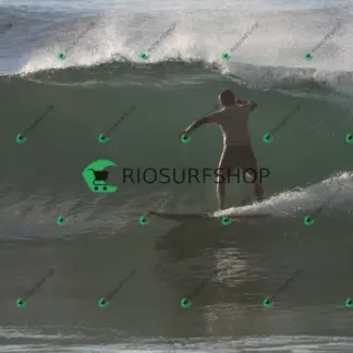 Foto 123 - Canto do Recreio 2026-04-09