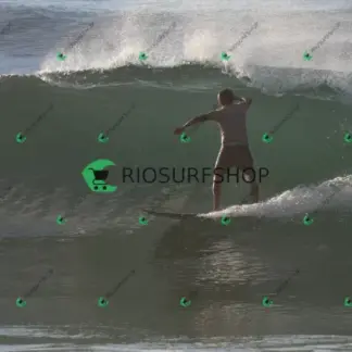 Foto 117 - Canto do Recreio 2026-04-09