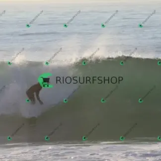 Foto 124 - Canto do Recreio 2026-04-09