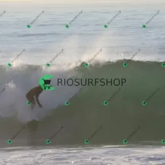 Foto 127 - Canto do Recreio 2026-04-09