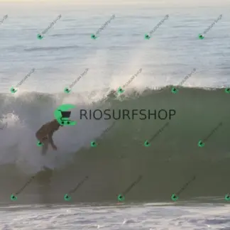 Foto 130 - Canto do Recreio 2026-04-09