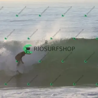 Foto 133 - Canto do Recreio 2026-04-09