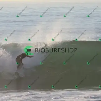 Foto 125 - Canto do Recreio 2026-04-09