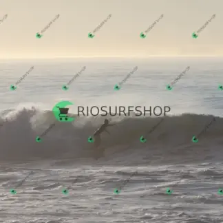 Foto 136 - Canto do Recreio 2026-04-09