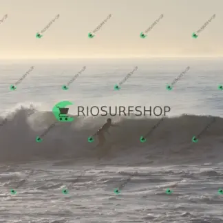 Foto 131 - Canto do Recreio 2026-04-09