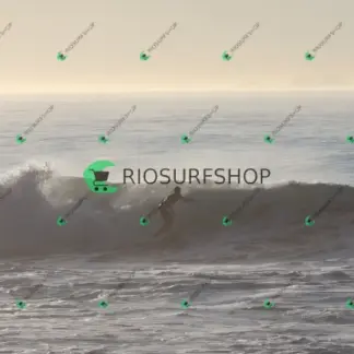 Foto 128 - Canto do Recreio 2026-04-09