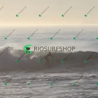 Foto 134 - Canto do Recreio 2026-04-09