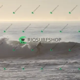 Foto 137 - Canto do Recreio 2026-04-09