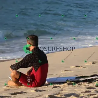 Foto 132 - Canto do Recreio 2026-04-09