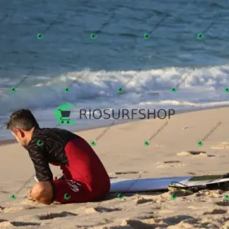 Foto 129 - Canto do Recreio 2026-04-09