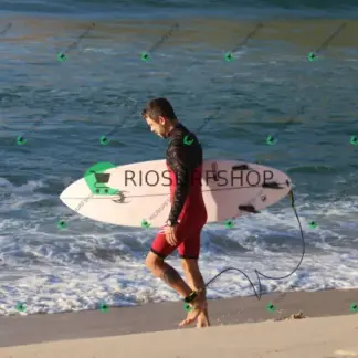 Foto 126 - Canto do Recreio 2026-04-09