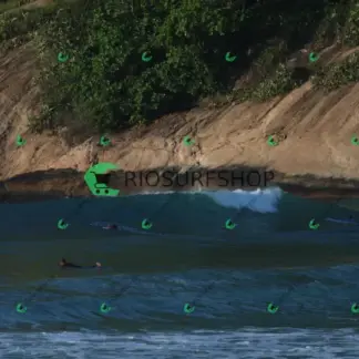 Foto 135 - Canto do Recreio 2026-04-09