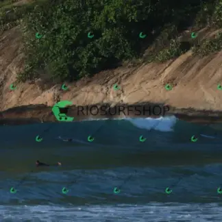 Foto 140 - Canto do Recreio 2026-04-09