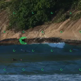 Foto 138 - Canto do Recreio 2026-04-09