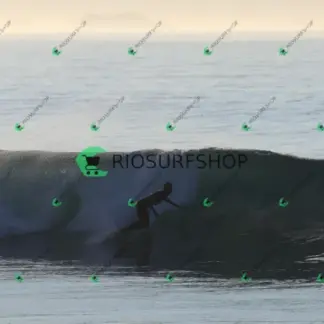 Foto 142 - Canto do Recreio 2026-04-09