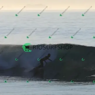 Foto 145 - Canto do Recreio 2026-04-09