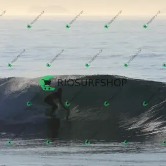 Foto 148 - Canto do Recreio 2026-04-09