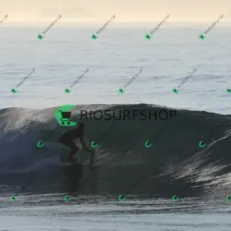 Foto 151 - Canto do Recreio 2026-04-09