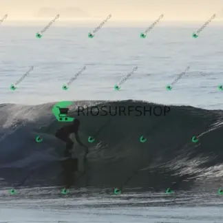 Foto 139 - Canto do Recreio 2026-04-09