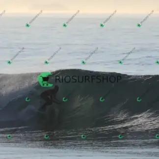 Foto 143 - Canto do Recreio 2026-04-09