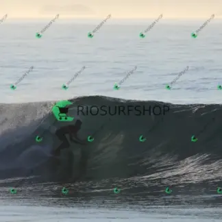 Foto 146 - Canto do Recreio 2026-04-09