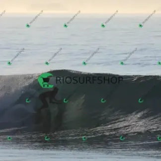 Foto 149 - Canto do Recreio 2026-04-09