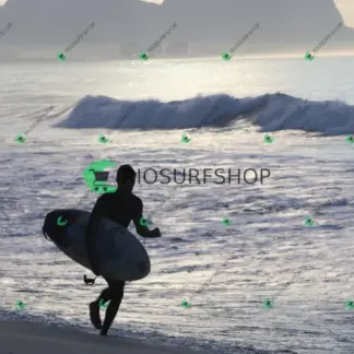 Foto 152 - Canto do Recreio 2026-04-09