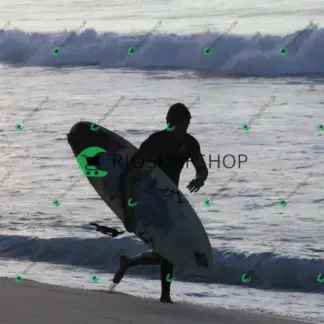 Foto 141 - Canto do Recreio 2026-04-09