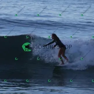 Foto 144 - Canto do Recreio 2026-04-09