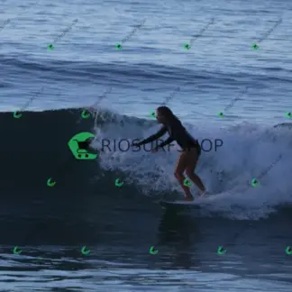 Foto 147 - Canto do Recreio 2026-04-09