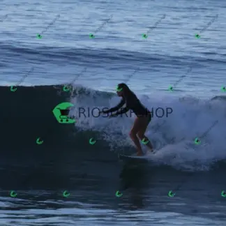 Foto 150 - Canto do Recreio 2026-04-09