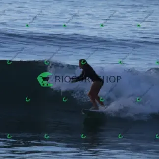 Foto 153 - Canto do Recreio 2026-04-09