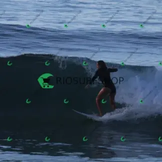 Foto 154 - Canto do Recreio 2026-04-09