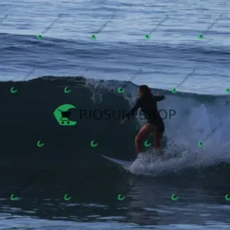 Foto 157 - Canto do Recreio 2026-04-09