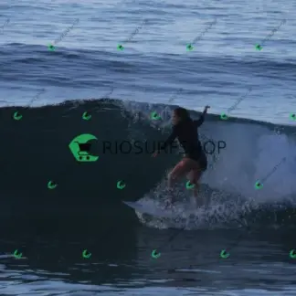 Foto 163 - Canto do Recreio 2026-04-09