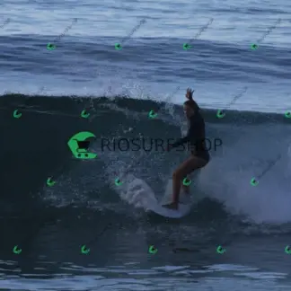 Foto 166 - Canto do Recreio 2026-04-09